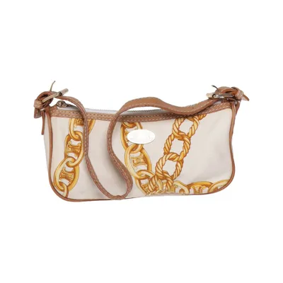 Shoulder-bag (Chain) from Celine