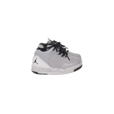 Sneakers ( Flight Origin 2) van Jordan