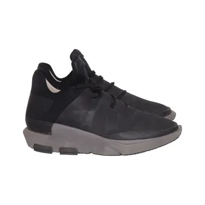 Trainers (Black) from Y-3 Yohji Yamamoto x Adidas