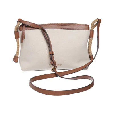 Sac à bandoulière (Talia) de Michael Kors