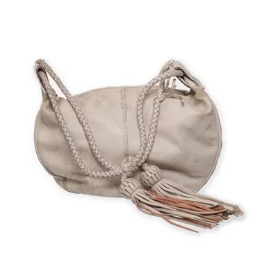 Handväska (Beige) från Mulberry
