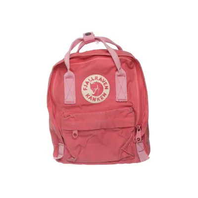 Ryggsäck (Kånken Mini) från Fjällräven