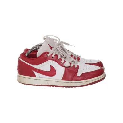 Sneakers (1 Low) from Nike Air Jordan
