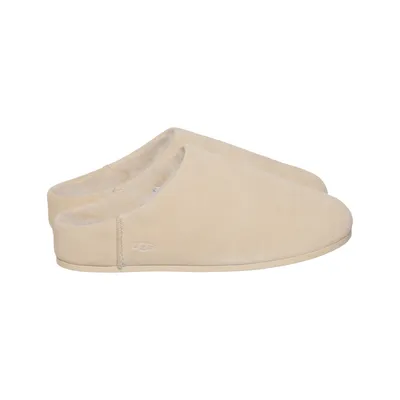 Hausschuhe (Tasman) von UGG Leder