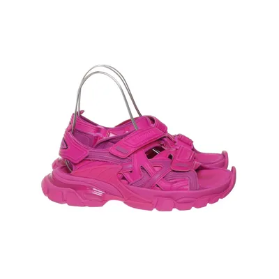 Sandaler (Sandal Strap) från Balenciaga