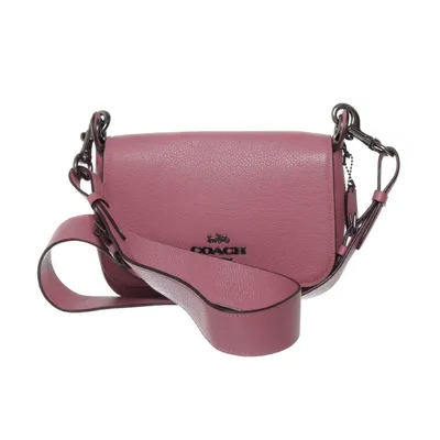 Shoulder-bag (Pink) from Coach