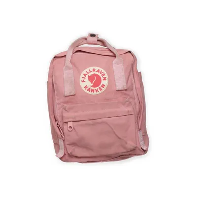 Ryggsäck (Kånken Mini) från Fjällräven