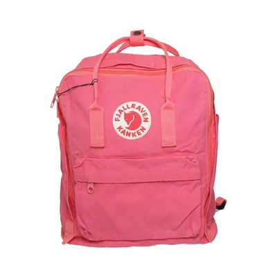 Sac à dos (Kånken) de Fjällräven