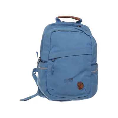 Rugzak (Räven Mini) van Fjällräven