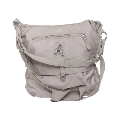 Shoulder-bag (Street Smart) from George Gina & Lucy