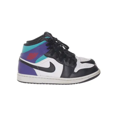 Sneakers (1 Mid) från Nike Air Jordan