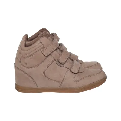 Kilklackar (Beige) från Vox