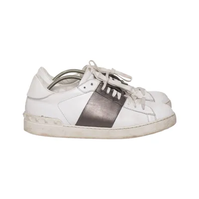 Sneakers (Rockstud) från Valentino Garavani