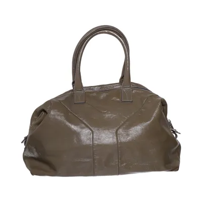 Handtasche (Easy Y Tote) von Yves Saint Laurent