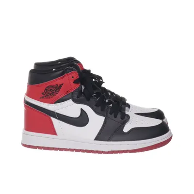 Sneakers (1 Retro) van Nike Air Jordan