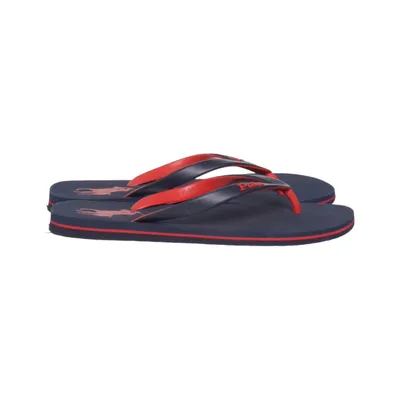 Flipflop (Blå, Röd) från Polo Ralph Lauren