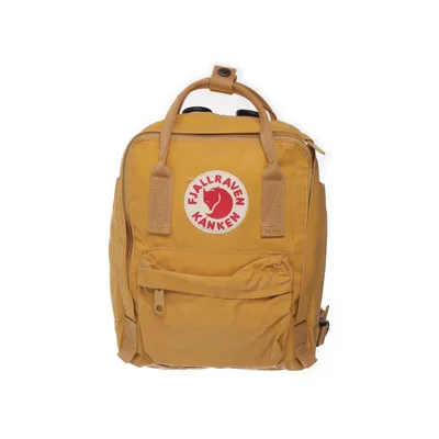 Ryggsäck (23561Kånken Mini ) från Fjällräven