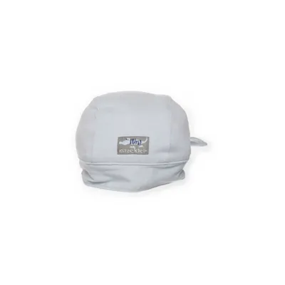 Durag (Street style) från Klitzeklein