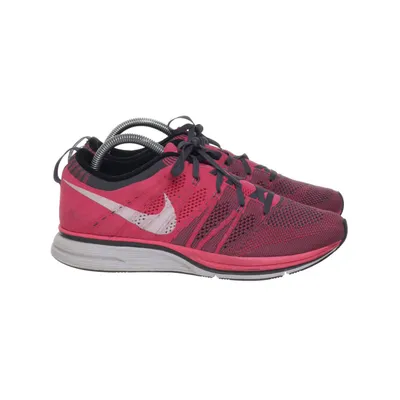 Trainingsschoenen (Roze) van Nike