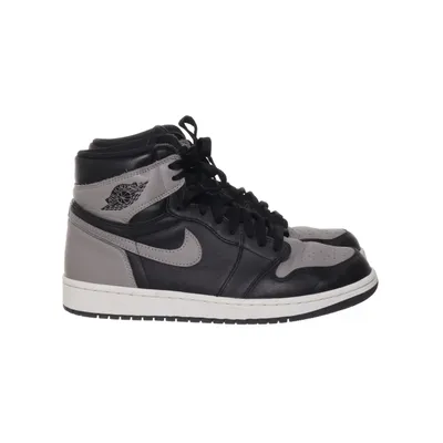Sneakers (1 Retro High Shadow) van Nike Air Jordan