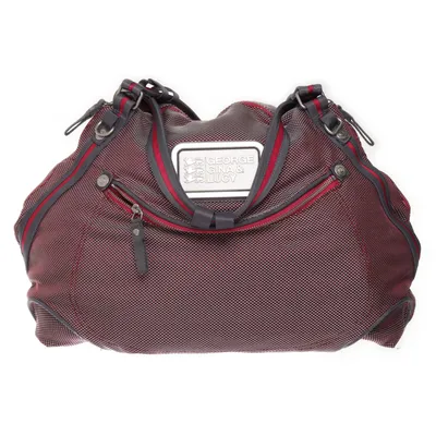 Handväska (Nameofthegame) från George Gina & Lucy Polyester