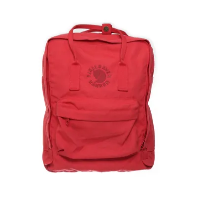 Rugzak (Re- Kånken) van Fjällräven