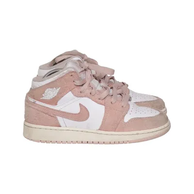 Sneakers (1 Mid) from Nike Air Jordan
