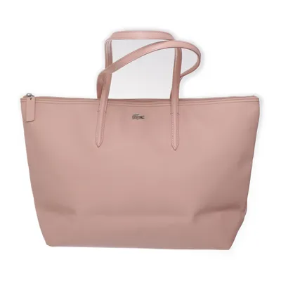 Handtas (Roze) van Lacoste