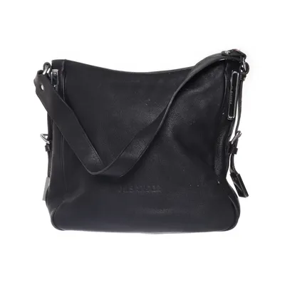 Handtas (Zwart) van Jil Sander