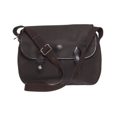 Shoulder-bag (Brown) from Longchamp
