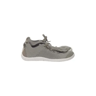 Sneakers (Groen) van Reima
