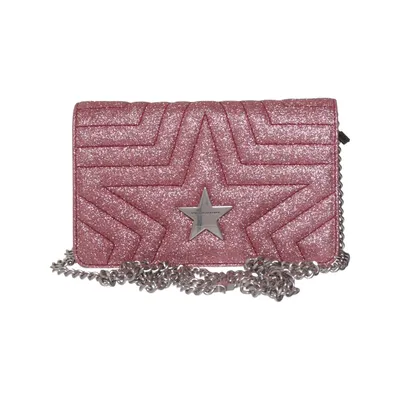 Schoudertas (Stella Star) van Stella McCartney