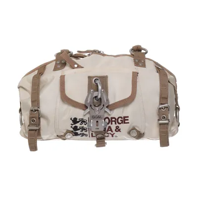 Handväska (Paradise Angel) från George Gina & Lucy Polyester