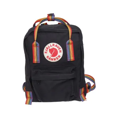 Ryggsäck (Kånken Rainbow Mini) från Fjällräven