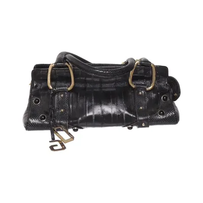 Handväska (Svart) från Dolce & Gabbana