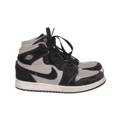 Baskets (1 Retro High OG "Twist 2.0") de Nike Air Jordan
