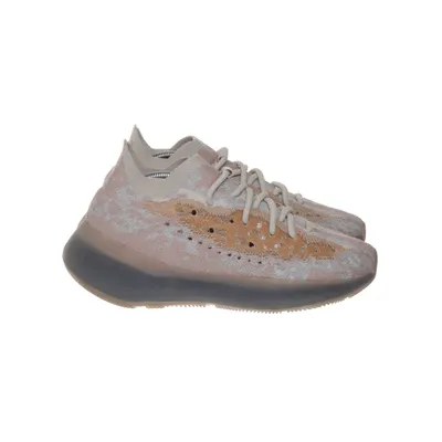 Sneakers (Boost 380 Pepper Reflective) från Adidas x Yeezy
