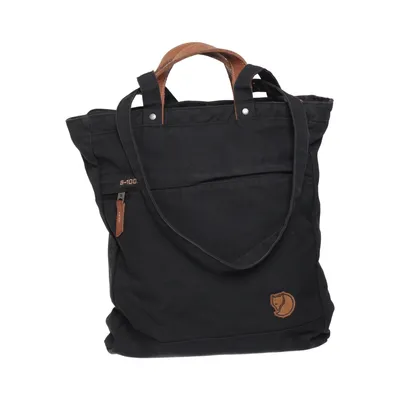 Ryggsäck (Totepack No.1) från Fjällräven