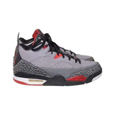 Sneakers (Son of Mars Low) fra Jordan