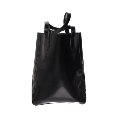 Håndtaske (Sort) fra Givenchy Parfums