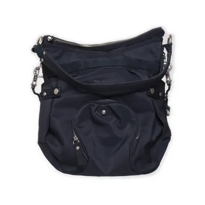 Handtas (SOCALICALI) van George Gina & Lucy