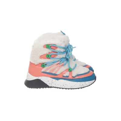 Vandringskängor (Flerfärgad, Vit) från Stella McCartney Kids