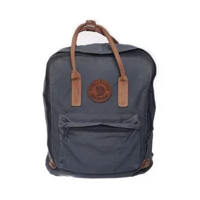 Rugzak (Kånken No. 2) van Fjällräven