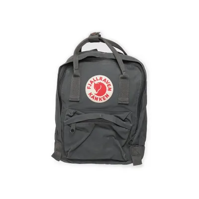 Ryggsäck (Kånken Mini) från Fjällräven