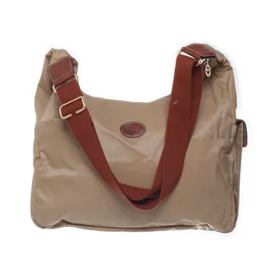 Handväska (Beige) från Longchamp
