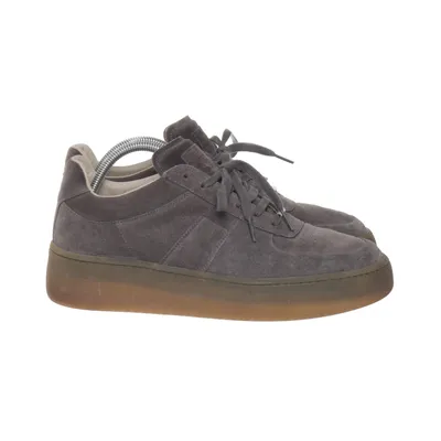 Sneakers (Grå) från Maison Margiela