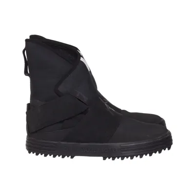 Boots (Svart, Vit) från Adidas
