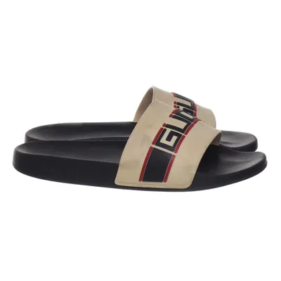 Slip-ins (Stripe) från Gucci