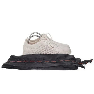 Sneakers (Sneakers med tillhörande skopåse ) från Swims
