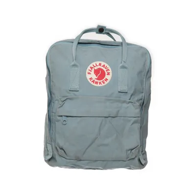 Ryggsäck (Kånken) från Fjällräven